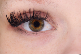 HD Eyes Alison eye eyelash iris pupil skin texture 0001.jpg